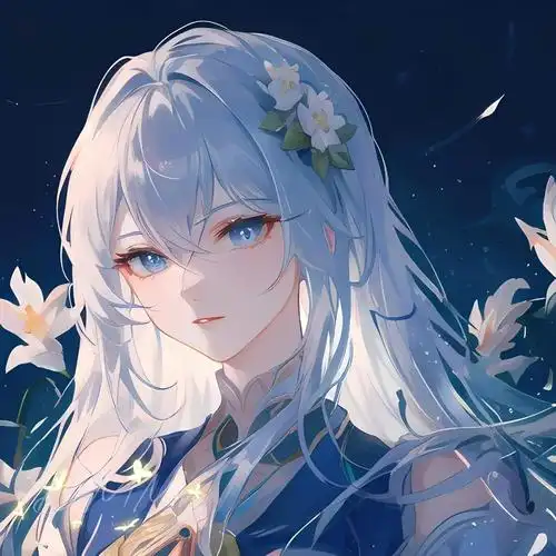 天狼守夜人